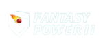 FP11_1