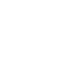 custom-magento-solutions-1