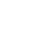 Android Game