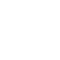 HTML5 Consulting