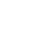 Android wearable