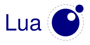 Lua Programming Languages