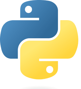 Python Programming Languages